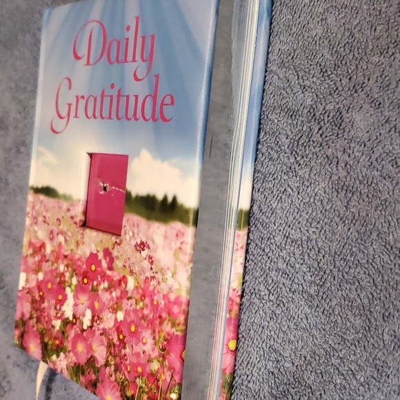 Daily gratitude - Picture 4 of 7